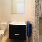 Apartment Maribel