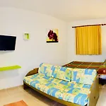 Apartment Maribel Puerto del Carmen (Lanzarote)