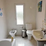Maribel Apartment