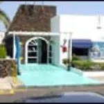 Maribel Apartment Puerto del Carmen (Lanzarote)