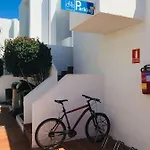 Apartment Maribel *