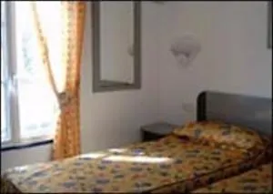 Apartman Maribel *