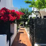 Maribel Apartment Puerto del Carmen (Lanzarote)