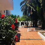 Maribel Apartment