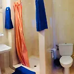 Apartment Maribel