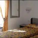 Apartment Maribel *