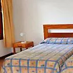 Maribel Apartment *