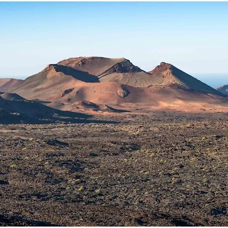 Maribel * Puerto del Carmen (Lanzarote)