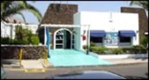 Maribel Apartamento Puerto del Carmen (Lanzarote)